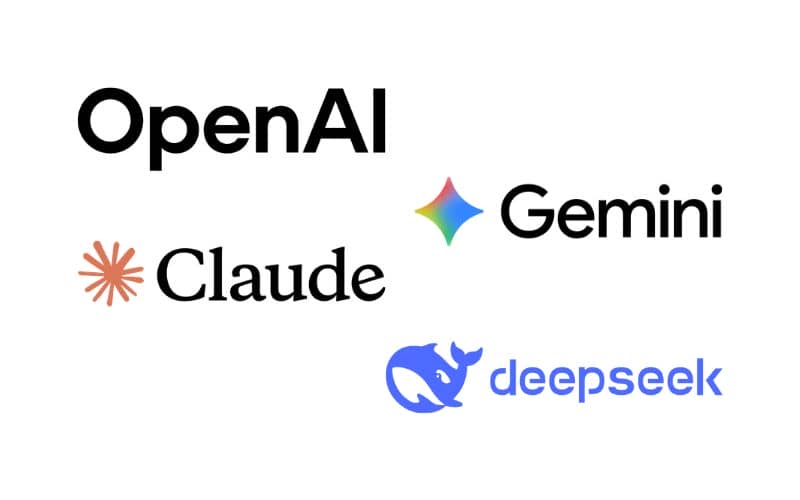 AI Bot Automation